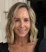 486 Sandy Point Drive, Beaufort, NC 28516