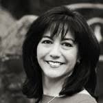 Dr. Nancy M. Cunningham, MD