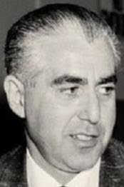 Marilyn Borden's Instagram, Twitter & Facebook