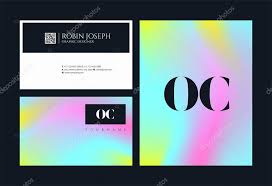 We did not find results for: Letters Logo Oc Template For Business Card 195667438 Larastock