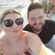 What happened in the 1988 Japan F1 collision between Mansell and Piquet?