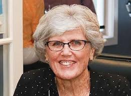 All the news from Port City Life