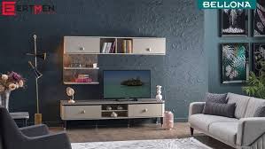 Der Anbau Orlando Von Bellona Eignet Sich Auch Fur Kleinere Wohnraume Und Schlafzimmer Anbau Anbau Auch Bellon Wohnraum Wohnung Kleines Wohnzimmer