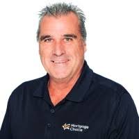 Graeme Andrew Email & Phone Number