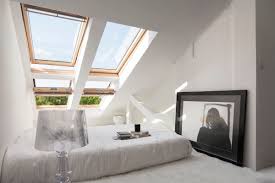 Check spelling or type a new query. Interior Of A Small Bedroom On The Attic Bedroom Design In Dersightener Beautiful Interior Design