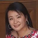 Vicki Chiu Email & Phone Number