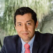 More than 90 speakers from 45+ Countries