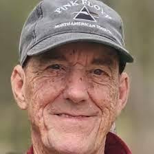 Aaron Cagley's Instagram, Twitter & Facebook