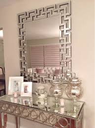 37 Eye Catching Entry Table Ideas To Make A Fantastic First Impression Entry Table Decor Console Table Decorating Stylish Home Decor