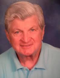 Albert DiDonato Obituary