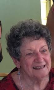 Florence Bennett Obituary