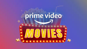 5 critically acclaimed Prime Video movies to watch this week (July 20-26)