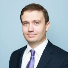 I'm so excited to be heading to Davos for World Economic Forum tomorrow  right after my talk at DLD in Munich.