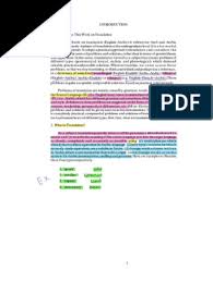 Check spelling or type a new query. Translation Translations Idiom
