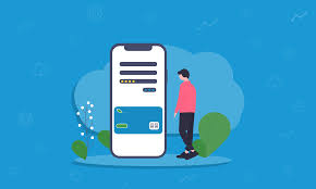 Want to open an online bank account? How Do I Choose A Business Bank Account Which Is Best For Me Pandle