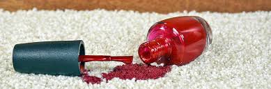 Maybe you would like to learn more about one of these? How To Get Makeup Out Of Carpet Gtech Blog