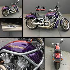 Pin On Harley Davidson