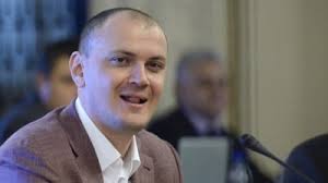 Surse: Sectia Speciala condusa de Gheorghe Stan a retras apelul in dosarul  lui Sebastian Ghita