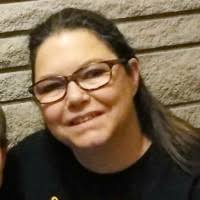 30+ "Maria Hodge" profiles