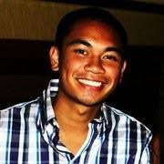 Scott McDuffee Email & Phone Number