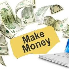 Online Money Earning - Posts | Facebook