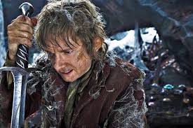 50 books every child should read