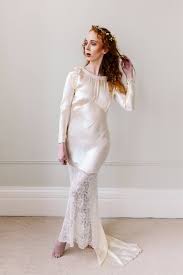 We did not find results for: Vintage Hochzeitskleid 1930er Jahre Art Deco Brautkleid Etsy