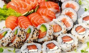 Chinesische und mongolische spezialitäten à la carte, vom buffet oder individuell für sie gegrillt in. Chinesisches All You Can Eat Kaiser Garten Groupon