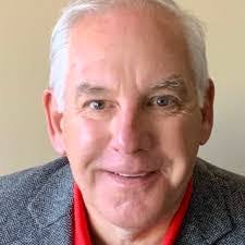 Amanda Tuggle's Instagram, Twitter & Facebook