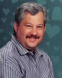 Michael L. McDonald Obituary (2024)