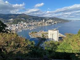 Rolls special choice of any two rolls. Atami Onsen Add On Samurai Tours