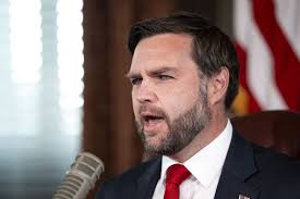 Ghislaine Maxwell Keeps Getting Special Treatment