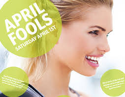 Lydia Nathan's Instagram, Twitter & Facebook