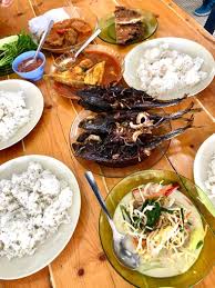 Masyarakat melayu di melaka memang terkenal dengan pelbagai makanan tradisionalnya, yang memang cukup popular, bukan sahaja di tempat asalnya, malahan sudah melangkaui sempadan malaysia. 50 Tempat Makan Menarik Di Penang 2021 Best Terkini