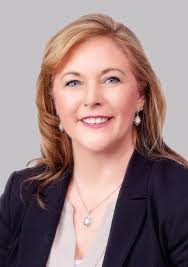 Krouse and Jackson call for Stolipher to remove agenda item