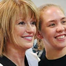 Fundraiser by Daryn Ofczarzak : Advanced Belt Test- Milner and Ofczarzak