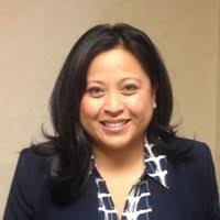 7400+ Profile mit dem Suchbegriff „Fausto“