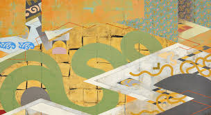 Bildergebnis für Takako Yamaguchi