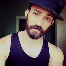 Administrative services for the Mesa County Sheriff's Office are closed  today in observance of Juneteenth. Emergency services are still available.  Please dial 911 in case of an emergency.