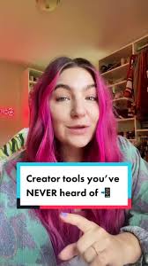 Kristen Vaganos Gramerly Add