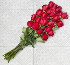 Send flower arrangements for any occasion like birthday you no longer have to settle for limited choice because express gift service is here for you. A Smart Love Bouquet Buy Flowers Online In Pakistan