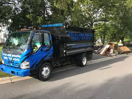 Maybe you would like to learn more about one of these? Gutter Cleaning Rochester Ny Gutter Cleaning Junk Removal Junk Removal Rochester Ny Gutter Clenaing Fairport Ny Gutter Cleaning Pittsford Ny Gutter Cleaning Penfield Ny Gutter Cleaning Webster Ny Gutter Cleaning Greece Ny