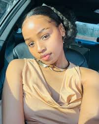 Manuela Germano in people