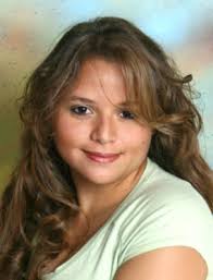 Gold Canyon United Methodist Church