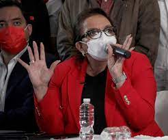 Principales partidos de oposición de Honduras se alían para elección  presidencial
