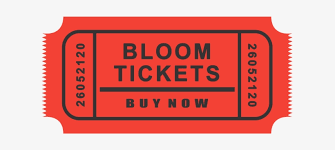 With dozens of printable ticket templates. 15 Movies Vector Cinema Ticket For Free Download On Ticket De Cinema Antigo Png Png Image Transparent Png Free Download On Seekpng
