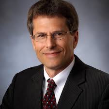 Ready to start your business? Find a FREE Mentor