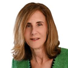 YOUR REAL ESTATE CONNECTION Roster