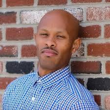 Eric Napier (@napiereric99) • Instagram photos and videos