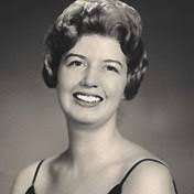 Kay Reiser's Instagram, Twitter & Facebook